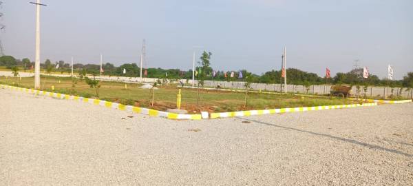  sree-nilayam Elevation