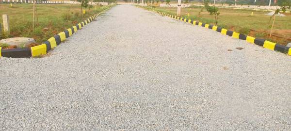  sree-nilayam Internal Roads