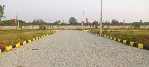  sree-nilayam Internal Roads