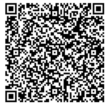 QR Image