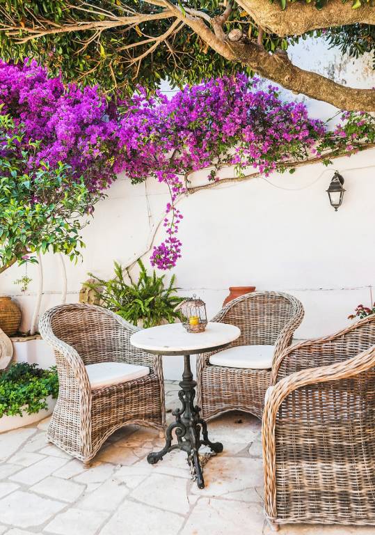 Samarth Nagar Phase II