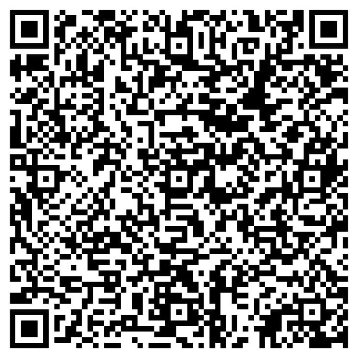 QR Image