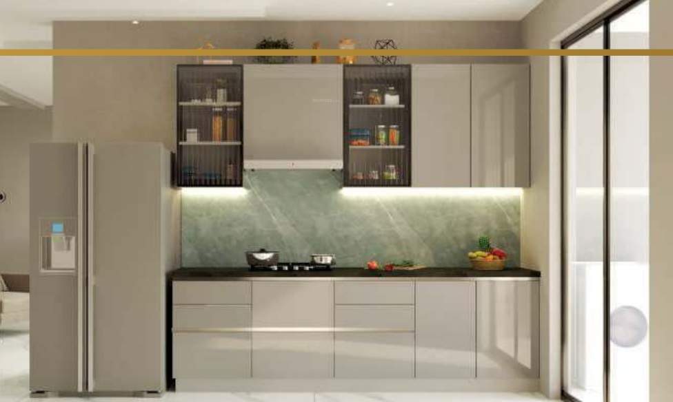  dbs empyrean Kitchen