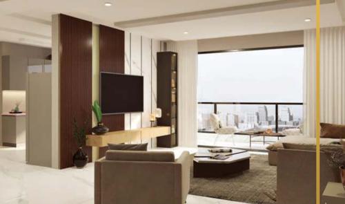  dbs-empyrean Living Area