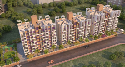  sai-crystal Elevation