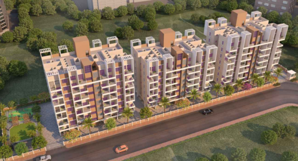  sai-crystal Elevation