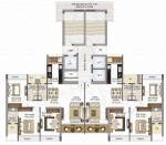  delta-icon Delta Icon Cluster Plan