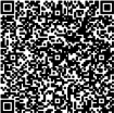 QR Image