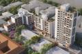 Shree Datta Realtors Girnar