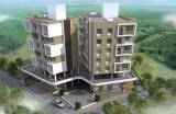 Shiv Suman Residency