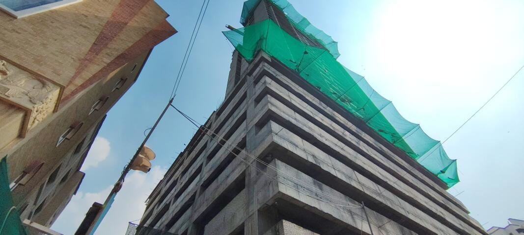  altura Altura Construction Status Dec 24