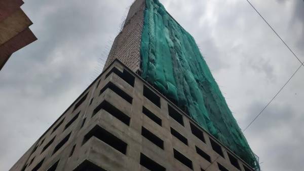  altura Altura Construction Status May-25