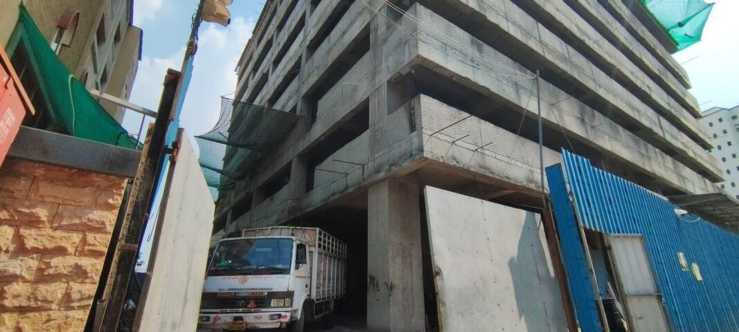  altura Altura Construction Status Nov 24