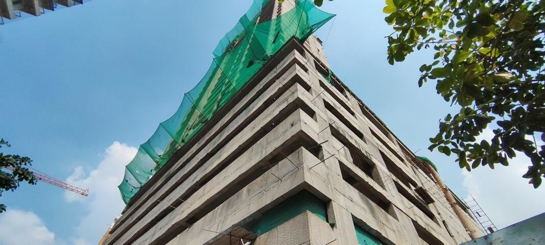  altura Altura Construction Status Nov 24