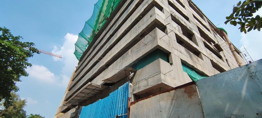  altura Altura Construction Status Nov 24