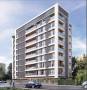 Manoj Ramdas Yeole Platinum Genx Tower