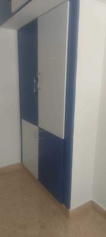  sai jailakshmi garden Construction Status Apr 24