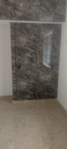  sai-jailakshmi-garden Construction Status Apr-24