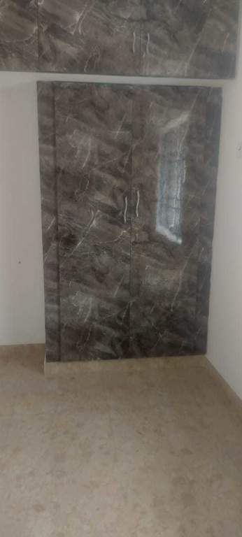  sai jailakshmi garden Construction Status Apr 24