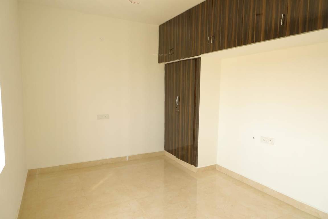  sai jailakshmi garden Construction Status Apr 24