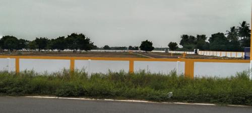  sai-jailakshmi-garden Internal Roads