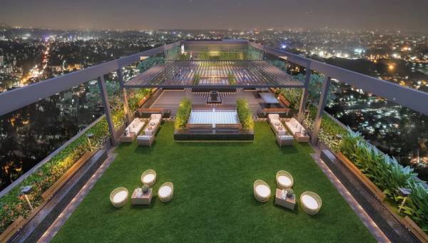  kk-mangalam-emerald Others