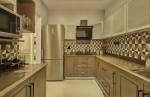  the-collection-w2-and-w7 Kitchen
