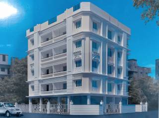 Project Image Project Image