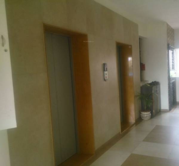 Lift(s) purab-a3-building Lift(s)