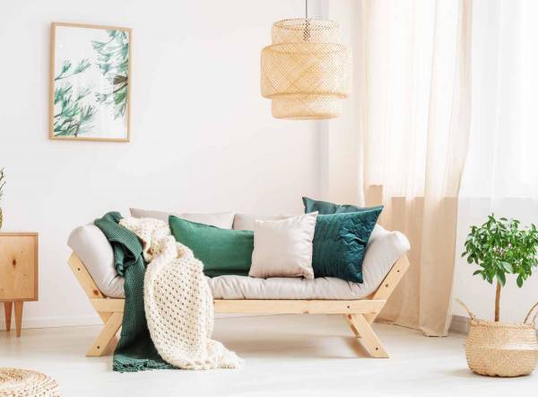  park-riviera-wing-a-and-b 