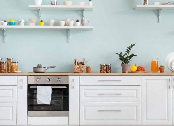  park-riviera-wing-a-and-b Kitchen