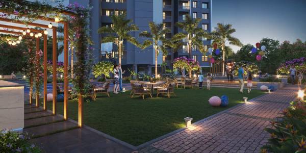  kingstown Party Lawn