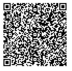 QR Image