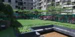  akshar Landscaped Gardens