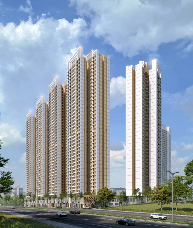  maximum city Elevation