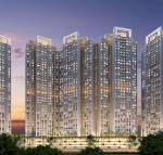 Elevation  maximum-city Elevation