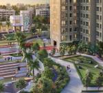 Landscape Garden and Tree Planting  maximum-city Landscape Garden and Tree Planting