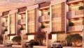 Shubhashree Associates Green Villa