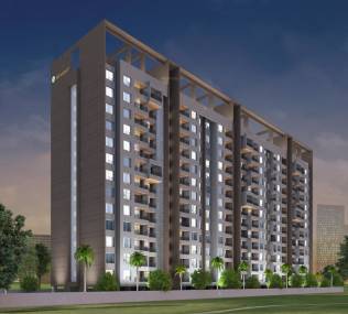 dummy-Gaikwad Developers Nirvanas