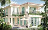 Casa Salvador