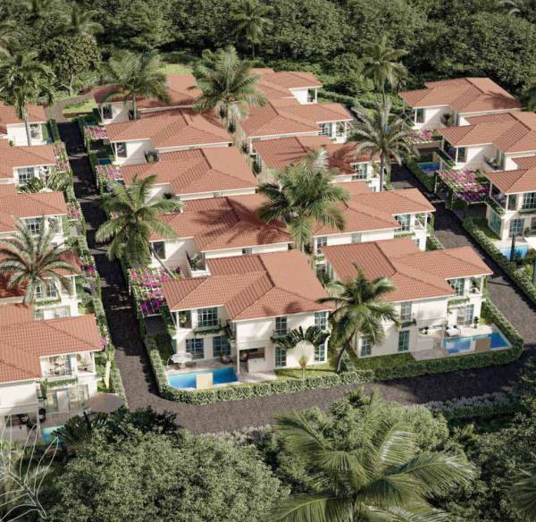  casa-salvador Elevation