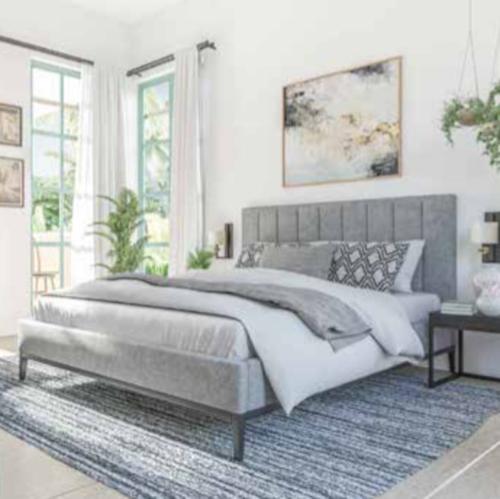  casa-salvador Bedroom