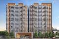 Matoshree Varad Vinayak Ventures Ennvogue Phase I