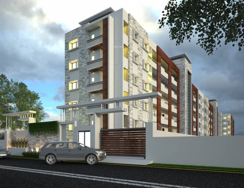 sri-kamatchi-apartments Elevation