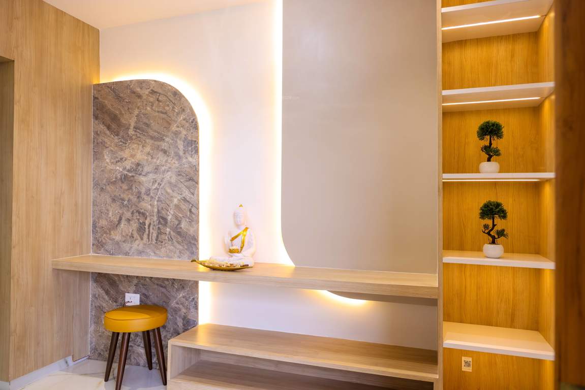  sri kamatchi apartments Bedroom