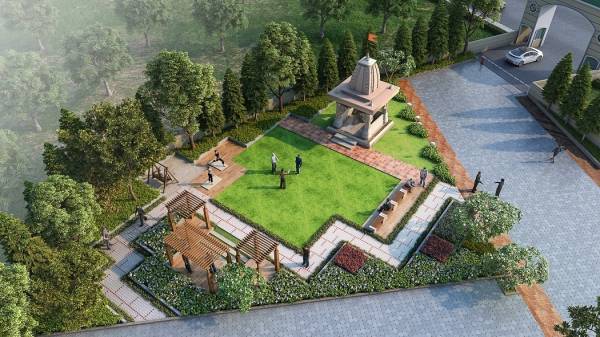  panvel-pride-phase-2 Others