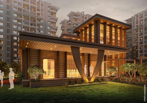  elan-central-i Club House