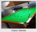 Others  zaiden Others