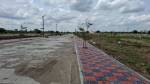 Construction Status Dec-24 constructionStatus of HPR Avani