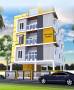 Balaji Builders And Promoters Chennai Sri Vaari Homes